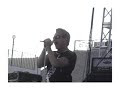 ELEMENT performing I Don't Wanna Be @ ECSC (East Coast Surfing Championship) held at 5th Street Stage in Virginia Beach, VA on August 25th, 2007.Musicians in this ELEMENT Video:Vocals / Harmonica : Steve ParkerGuitar / Vocals : John BanachBass / Vocals : Terry LucyDrums / Percussion : Henrique GomesVideo Camera Operator : Jordan ParkerCheck out the MySpace Page: http://www.myspace.com/ELEMENTjamshttp://www.ELEMENTjams.net