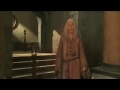Legend of the Seeker - Seeker of Love - Présentation