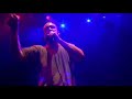 CLUTCH live 9:30 Club 05/11/2007 The Devil And Me
