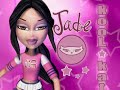 Thumbnail #1