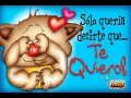 dias felices - grupo real