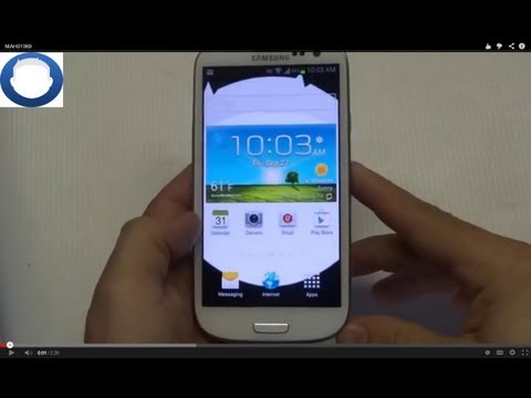 how to avoid battery drain on samsung galaxy s3