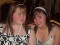 Me Nd carries wee vid :D