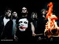 The eyes of a traitor - escape these walls