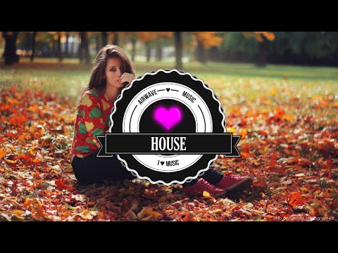 Mario Ayuda & Tiff Lacey - Suncatcher (Radio Edit)