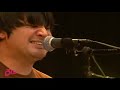 Trail of Dead - The Rest Will Follow (Live)