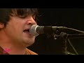 Trail of Dead - The Rest Will Follow (Live)