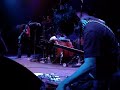 Melt-Banana live in San Francisco