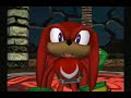 (Sonic Adventure 2: Battle) Last #5) Final Hazard (Sonic Adventure 2: Battle) Last #5) Final Hazard