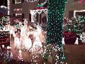 Dec 01 2007 - VID00013
