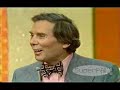 match-game-74.html