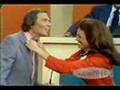 Match-Game-74