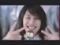 Super Junior T Rock Go (???!!!) MV