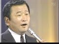 Frank Nagai - Yurakuchode Aimasho　有楽町で会いましょう