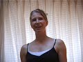 hatha yoga - YOGA FOR WEIGHT LOSS, with Esther Ekhart.