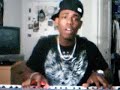 Musiq Soulchild - Teach Me