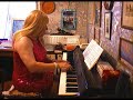 'St. Anne' Prelude, J.S. Bach