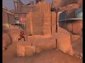 A Soldiers Revenge - TF2 Machinima