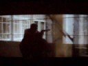 casino royale B.M.T.H casino royale B.M.T.H