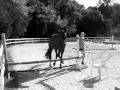Cocoa Free Jumping - 9/13/09