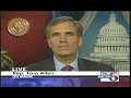 WCSH: Tom Allen Talks About BIW WCSH: Tom Allen Talks About BIW