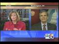 WCSH: Tom Allen Talks About BIW