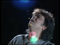 SUBHEN CHATTERJEE &amp; KARMA( BANDISH FUSION ) : 1