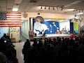 Decker Elementary 2 Decker Elementary 2