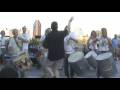 Batucada(Maracatu).wmv