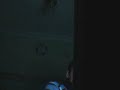 Video Cam Direct Upload