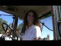 drive-green-gainesville-andrea drive-green-gainesville-andrea