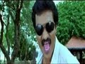 Poola Rangadu Trailer - Hero Sunil Isha Chawla