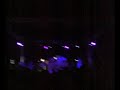 Bob Sinclar @ Kursaal Lignano