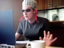 Video anonyme d\