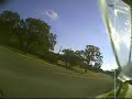 New motorcycle youtube: http://www.youtube.com/watch?v=pZLFSy2l9qE - Probably my last attempt at helmet cam video until I fix my audio.