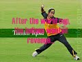 bangladesh cricket bangladesh cricket