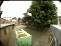 ali boulala skate
