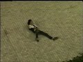 ali boulala skate
