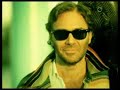 Al di Meola feat Andrea Parodi - Armentos