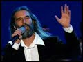 Al di Meola feat Andrea Parodi - Armentos