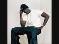 Akon ft UGK - Hard As Hell
