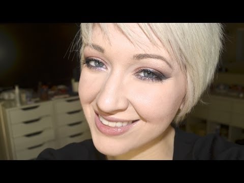 Image de prévisualisation YouTube