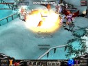 Vengeance Twin Lord Vario Event Trailer Vengeance Twin Lord Vario Event Trailer