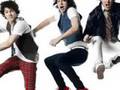 Underdog:A Jonas Brothers Love Story~Chapter 17
