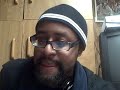 I just wanted to express my thanks & share some exclusive news with all of you about what's forthcoming. THANK YOU FOR ENJOYING + SHARING MY SPECIAL EARTHQUAKE SONG OF HOPE: www.youtube.com This is a midnight vlog I'm doing in case if you were wondering why it sounds like I'm whispering. Also, you're welcome to add me if you're on Twitter. TWEET THE TIGER! www.twitter.com