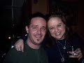 Happy Birthday ToniAnn!!