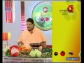 Easy Cook: Scrambled Macrid