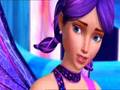 Barbie Mariposa part 2