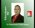 candidatura andalucista Andujar