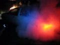 videos de andrews burnout